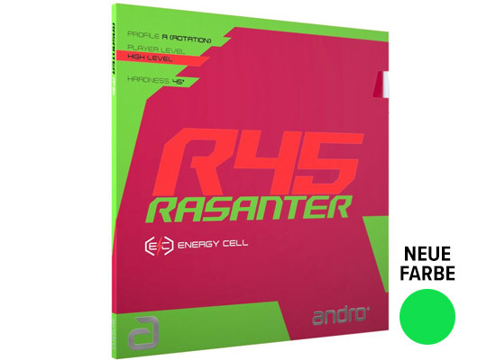 Rasanter-R45-green_1