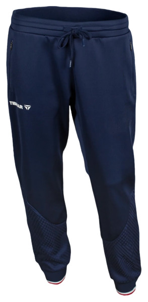 Tibhar_Osmium_France_TS_trousers_1