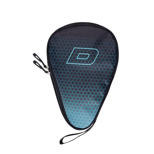 donic-bat-cover-tilt-black-front_1