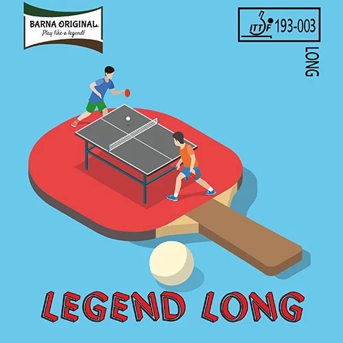barna-original-tischtennis-belag-legend-long-lange-noppe-1_1