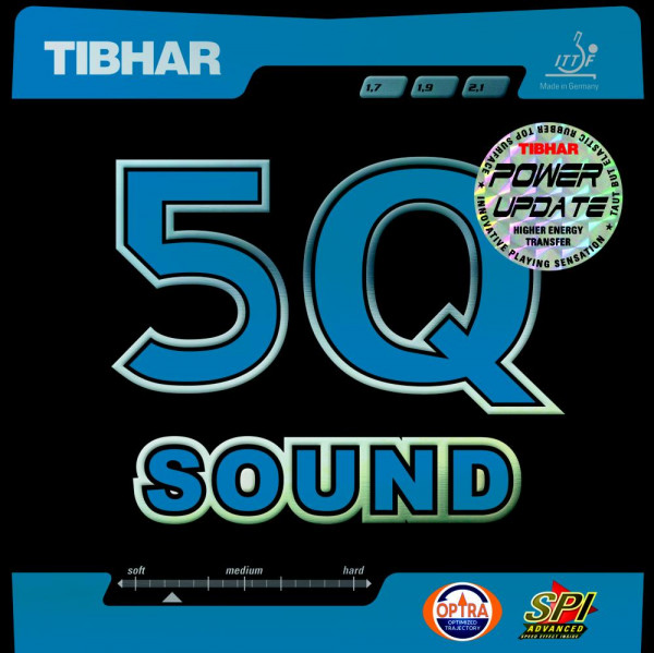 5Q-Sound_1