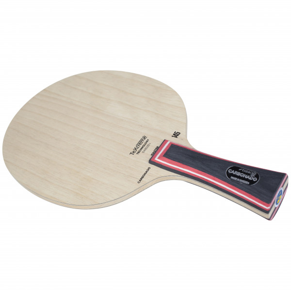 STIGA_Carbonado145_1