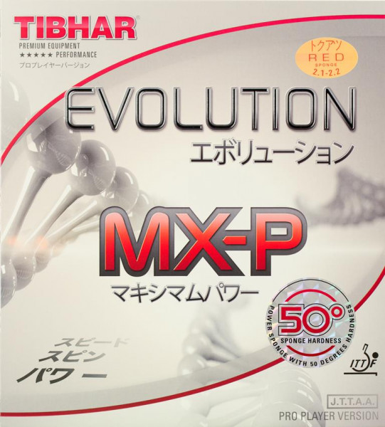 evolution_mx-p_50_1