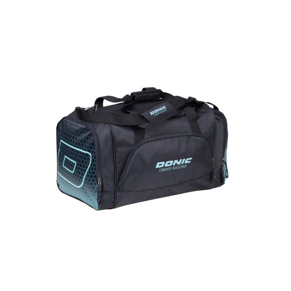 donic-bag-brush-black_1