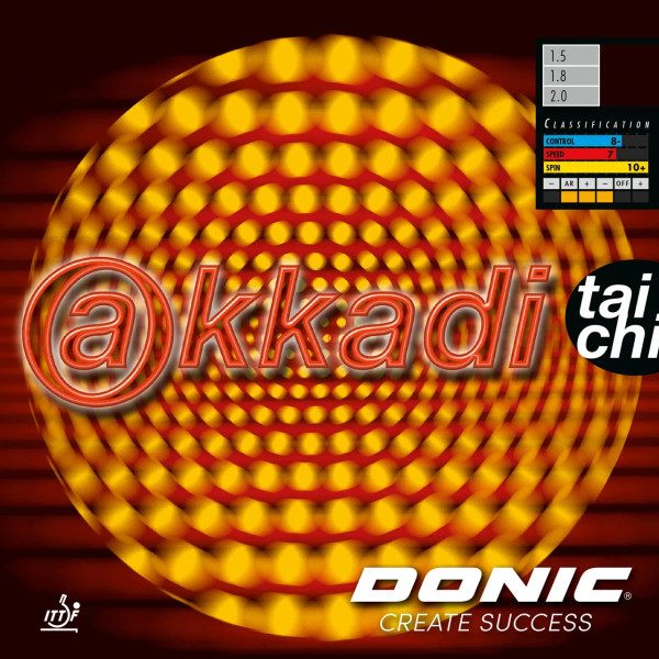 donic-rubber-akkadi-taichi-_1