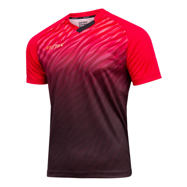 Victas_tshirt232_rot_1