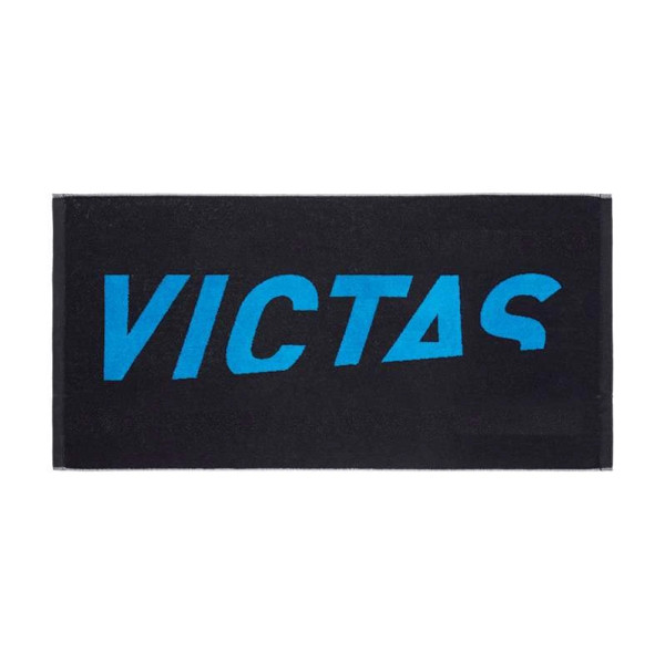 V-TOWEL-521-black-web_400x400@2x_1