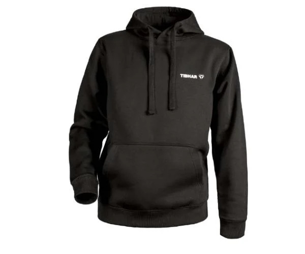 TIBHAR_HOODIE_NERO_2