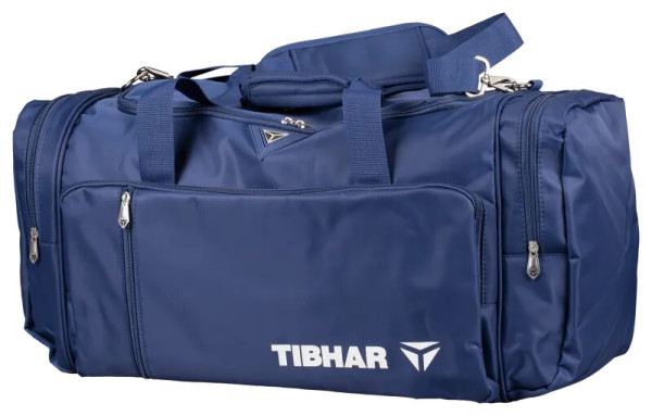 MACAO_Bag_navy_blue (1)_1