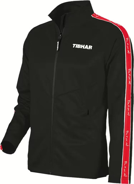 Tibhar_primus_anzugjacke_schwarz_1