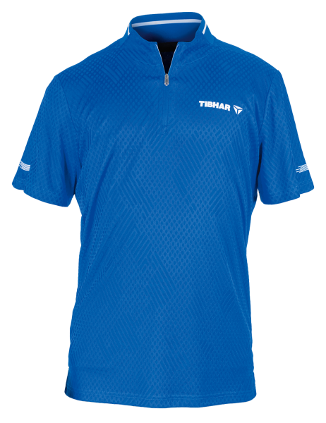 Tibhar-Osmium-Shirt-blue_1