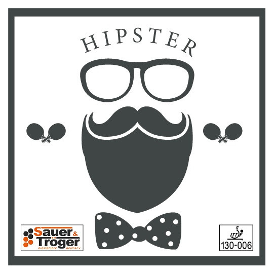 hipster_front_1