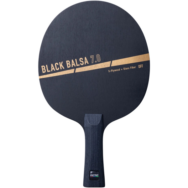 BLACK-BALSA7-0-FL-1_1