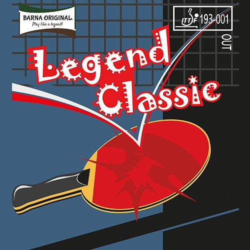 barna-original-tischtennis-belag-legend-classic-kurze-noppe_1
