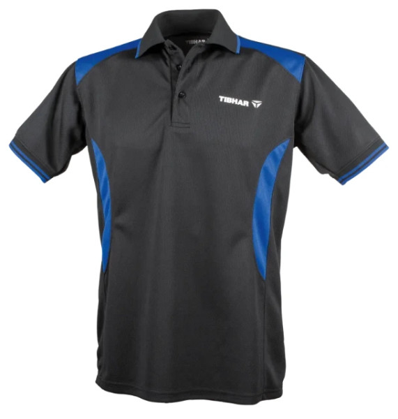 Tibar_Kosmos_Shirt_black_blue_1