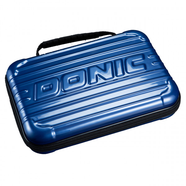 donic-racket_case_hardcase-blue_1