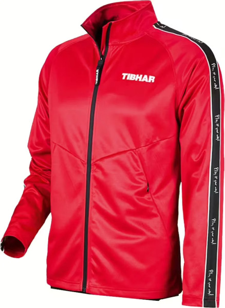 Tibhar_primus_anzugjacke_rot_1