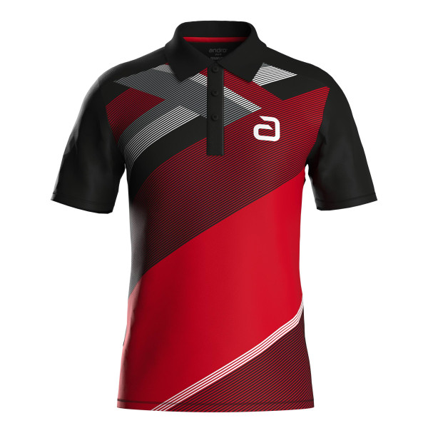 andro-shirt-Ataxa-black-red_1