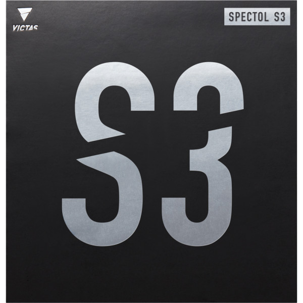 Victas-SPECTOL-S3_1