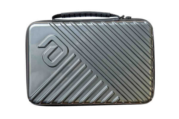 andro-Hardcase-silver-01-front_1