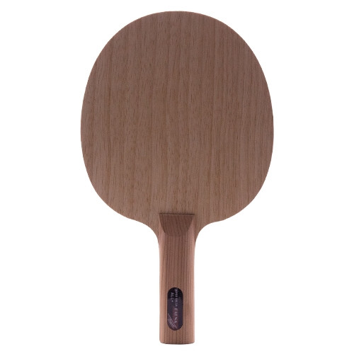 barna-original-tischtennisholz-s_1