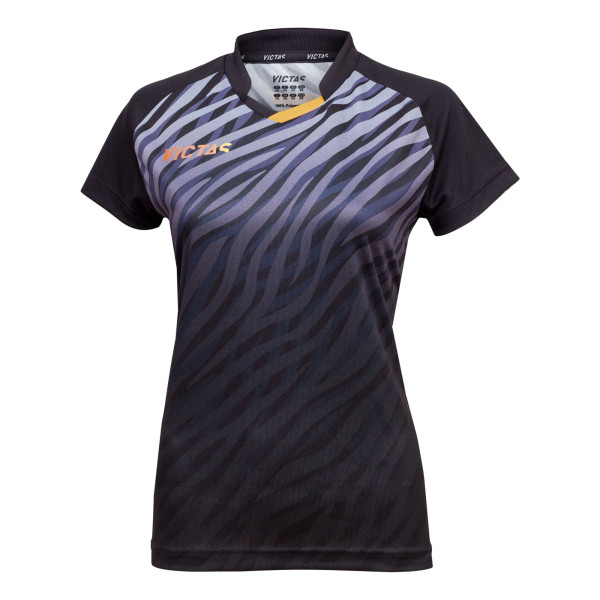Victas_ladyshirt233_schwarz_1