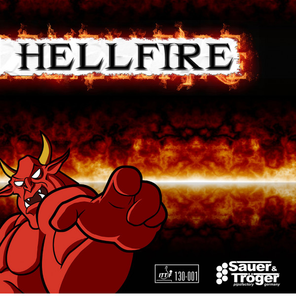 hellfire_1