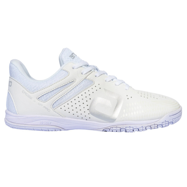 andro-Schuh-Cross-Step-Pro-weiss-silber_1