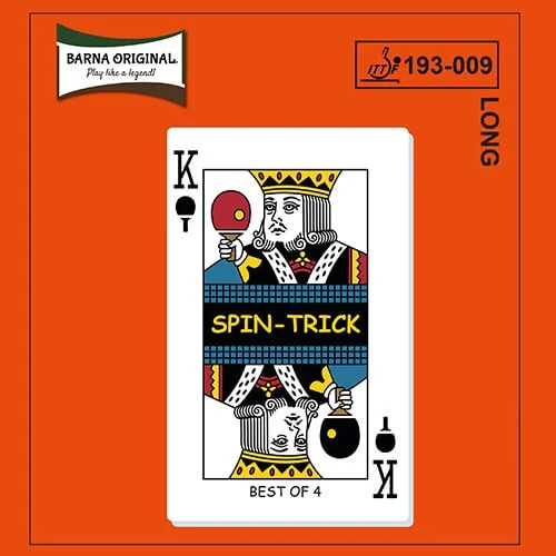 barna-original-tischtennis-belag-spin-trick-lange-noppe-1_1