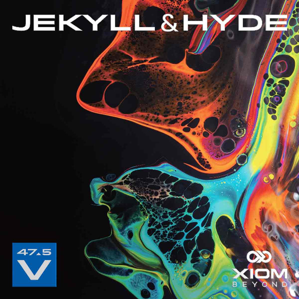 XIOM-Jakyll-Hyde-V47-5_1