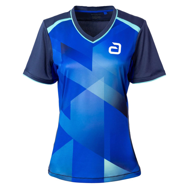 andro-shirt-Lanton-dunkelblau-blau-women_1