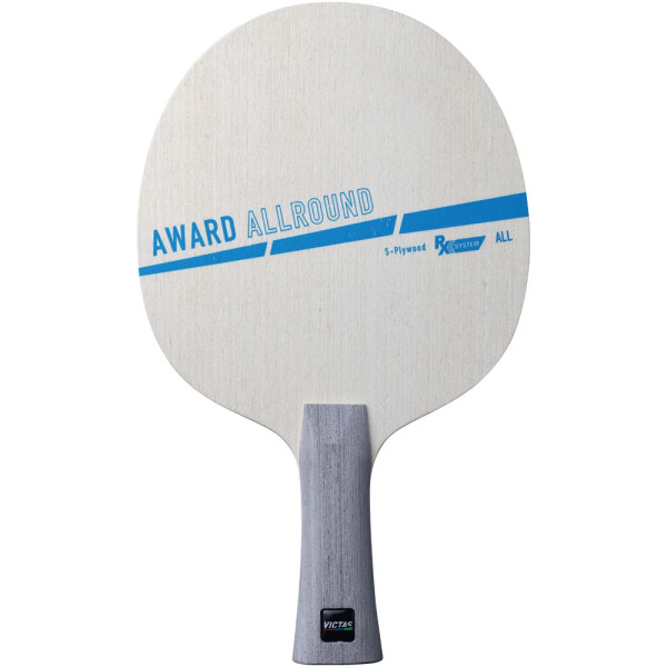 VICTAS_AWARD-ALLROUND_1
