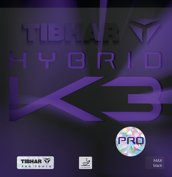 Hybrid_K3_PRO_1