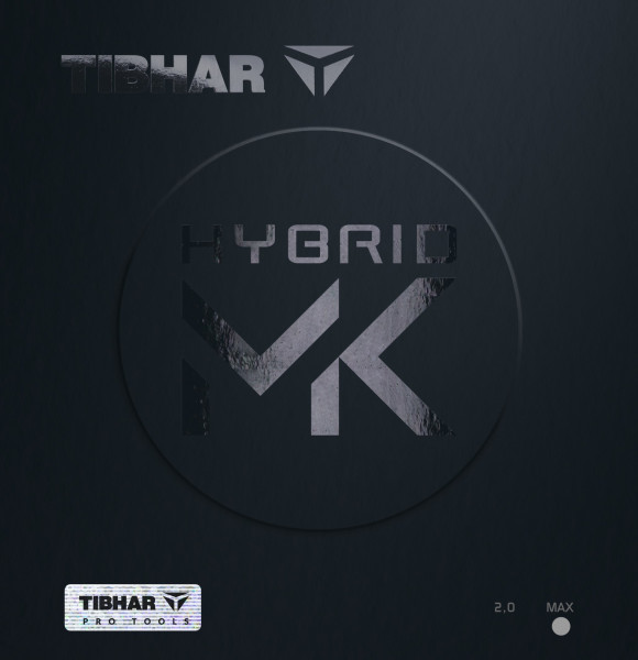 Tibhar_Hybrid_MK_1