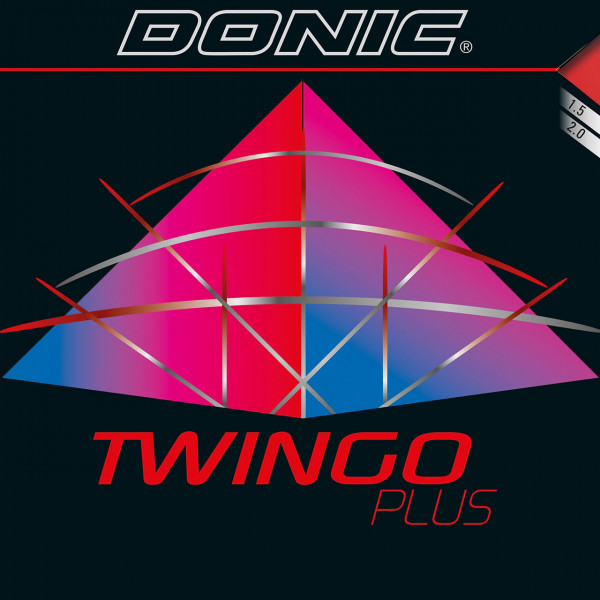 donic-rubber-twingo_plus_1