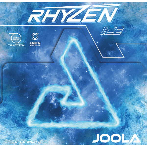 JOOLA_Rhyzen-ICE_1