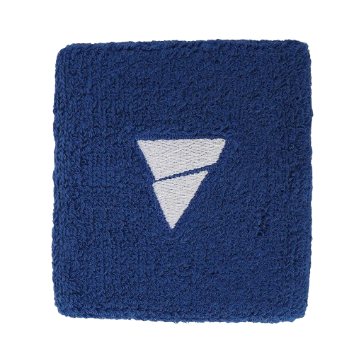 victas_wristband_523___1