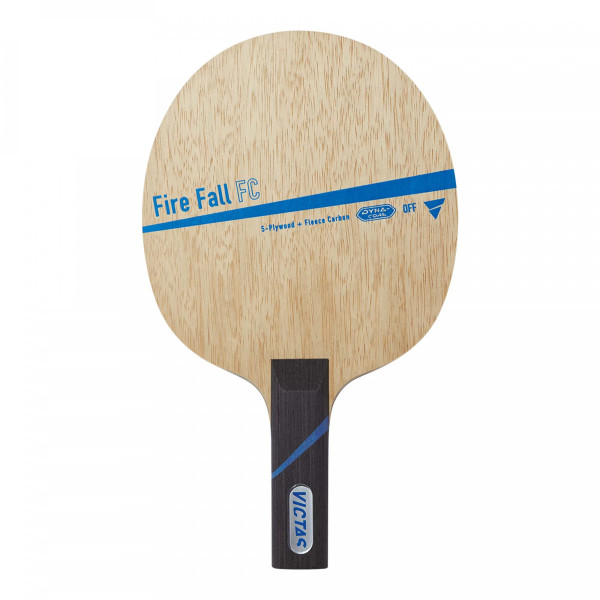 FireFallFC-1_1