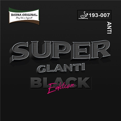 barna-original-tischtennisbelag-super-glanti-black-edition_1