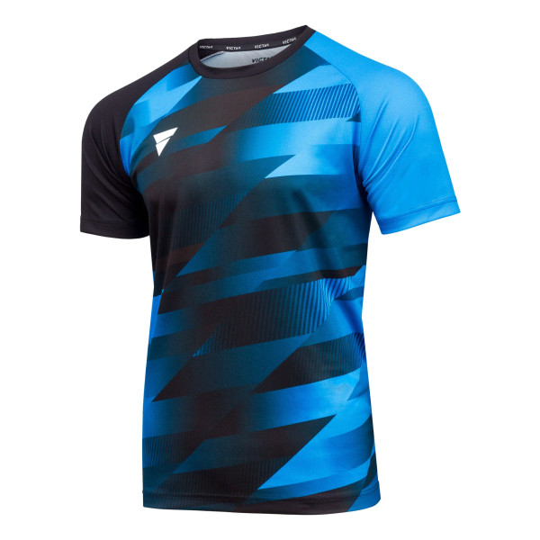 Victas_tshirt231_blau-schwarz_1
