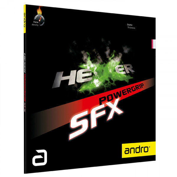 hexer_powergrip_sfx_1