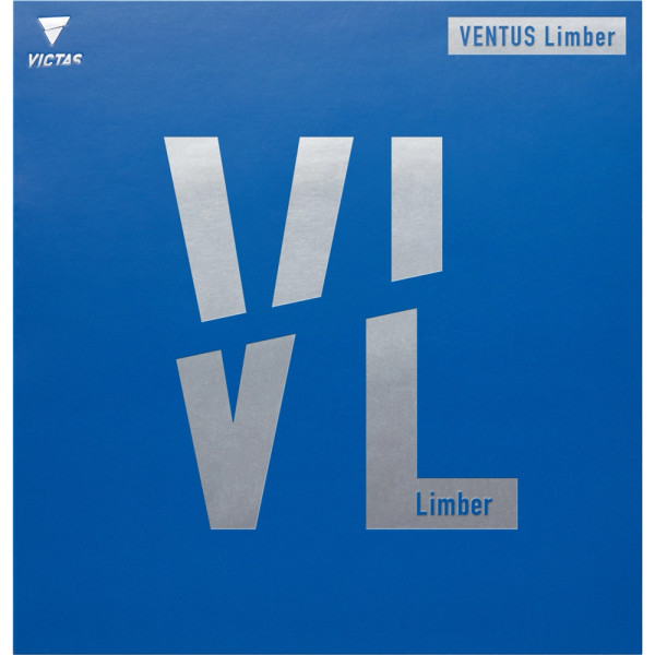VENTUS-Limber-1_1
