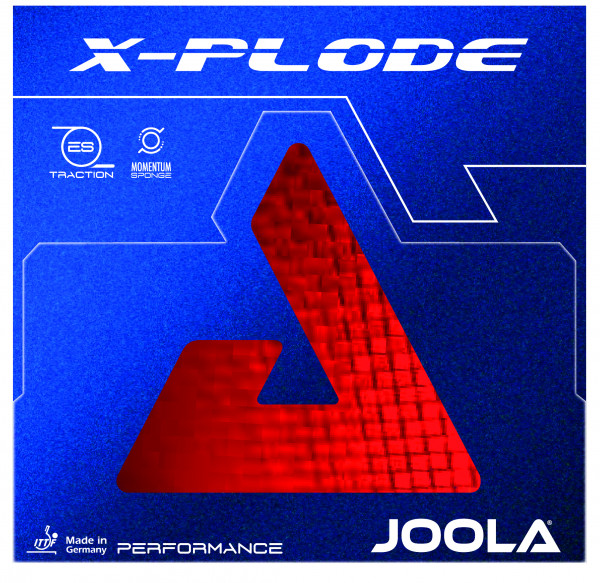 70161_X-PLODE_1