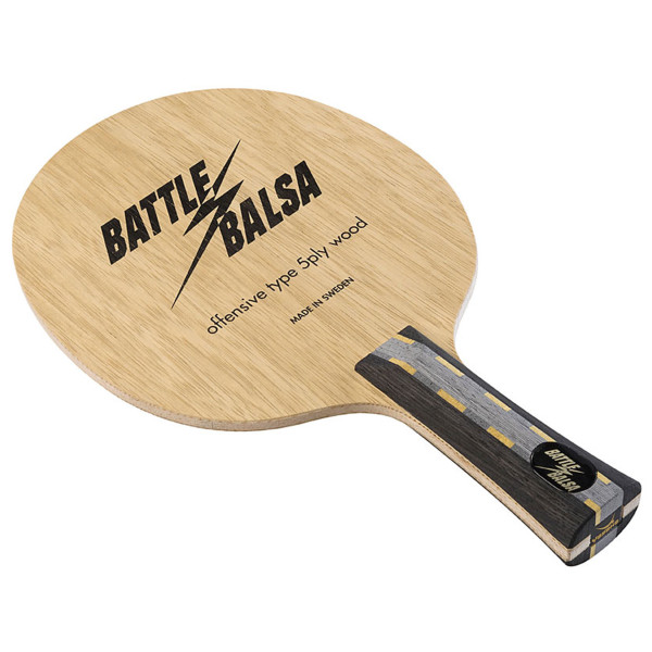 Yasaka-Battle-Balsa_1