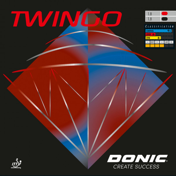 donic-rubber_twingo_1