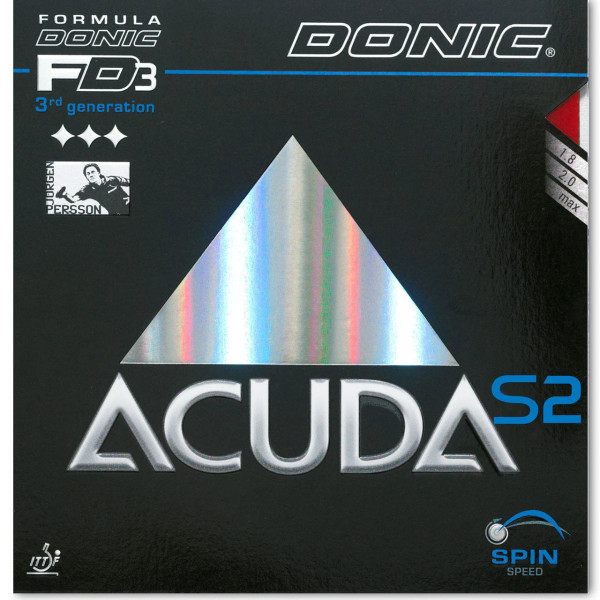 acuda-s2-_1