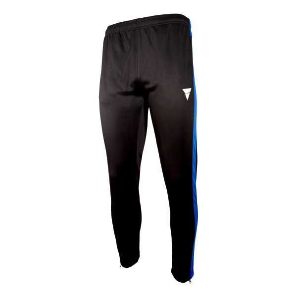 Victas-V-TRACKSUIT-117-black-Pants_1