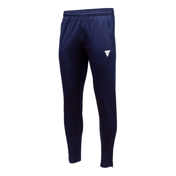 V-TRACKSUIT-118-Pants-navy-web_1