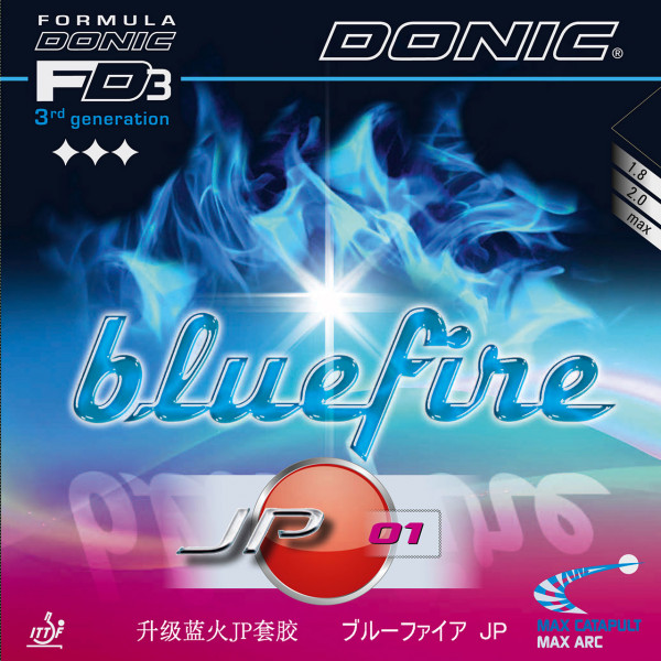 bluefire_jp_01_1