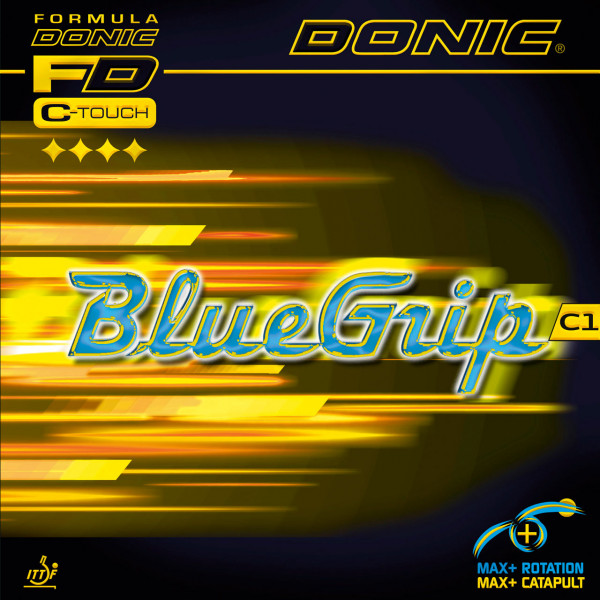 donic-rubber_bluegrip_C1_1